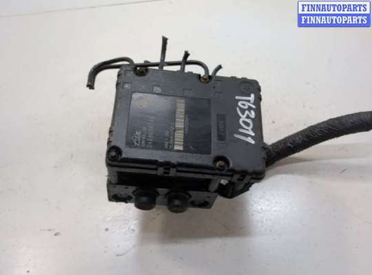 Купить Блок АБС, насос (ABS, ESP, ASR) на Chrysler Voyager 2000-2007 Блок АБС, насос (ABS, ESP, ASR) CRN4210 на Chrysler Voyager 2000-2007