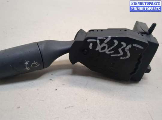 купить Переключатель дворников (стеклоочистителя) на Smart Fortwo 1998-2007