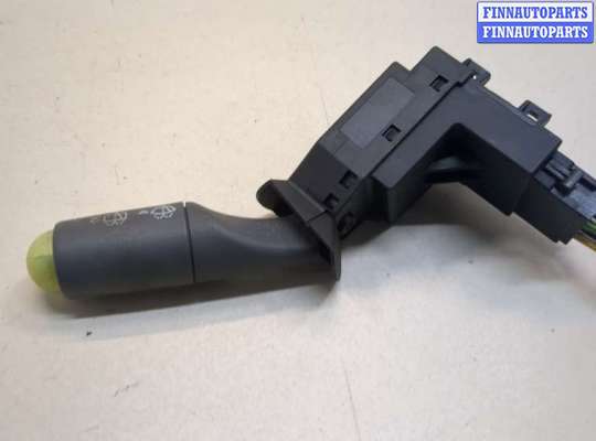 купить Переключатель дворников (стеклоочистителя) на Smart Fortwo 1998-2007