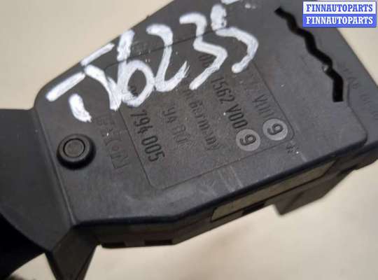 купить Переключатель дворников (стеклоочистителя) на Smart Fortwo 1998-2007