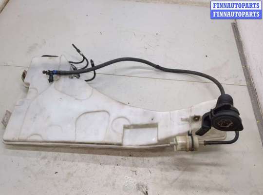 купить Бачок омывателя на BMW X5 E70 2006-2013
