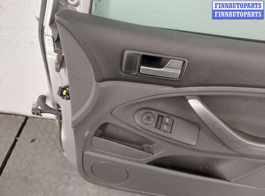 купить Замок двери на Ford C-Max 2002-2010