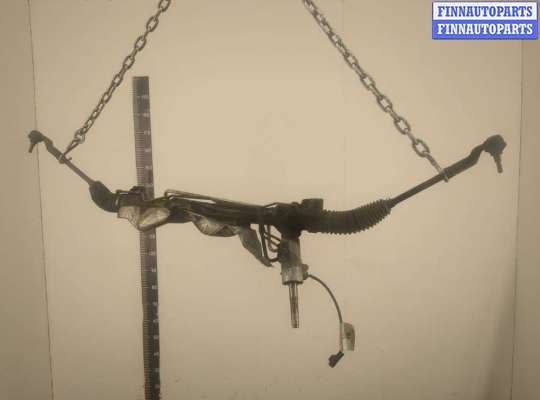 купить Рейка рулевая с г/у на Ford Focus 2 2005-2008