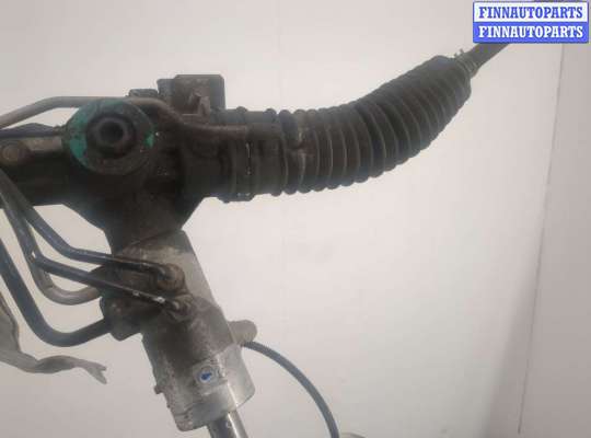 купить Рейка рулевая с г/у на Ford Focus 2 2005-2008