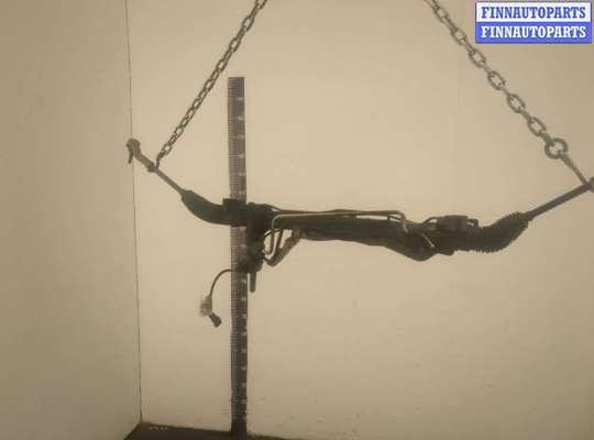 купить Рейка рулевая с г/у на Ford Focus 2 2005-2008