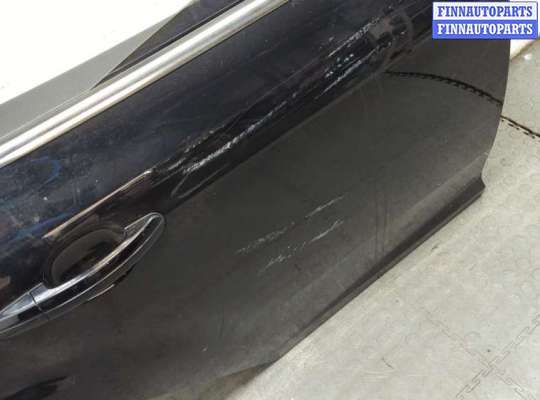 купить Дверь боковая (легковая) на Ford Focus 3 2011-2015