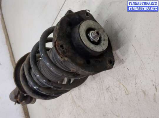купить Амортизатор подвески на Volkswagen Passat 6 2005-2010