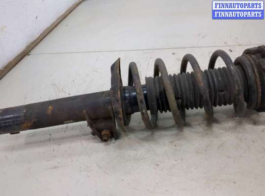 Амортизатор подвески VG2392266 на Volkswagen Passat 6 2005-2010