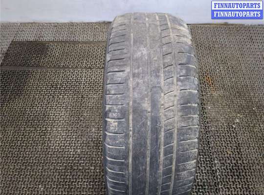 купить Шина на Volvo XC90 2002-2006