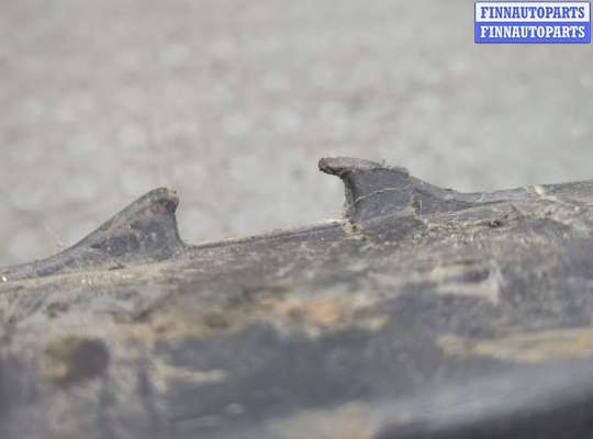 купить Усилитель бампера на Peugeot 406 1999-2004