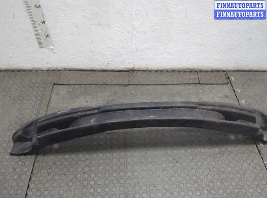 купить Усилитель бампера на Peugeot 406 1999-2004