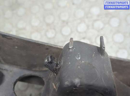 купить Усилитель бампера на Peugeot 406 1999-2004