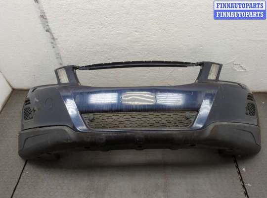 Заглушка буксировочного крюка VL558274 на Volvo XC60 2008-2017