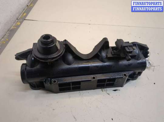 купить Коллектор впускной на Renault Laguna 2 2001-2007
