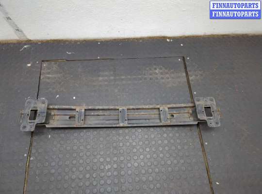 купить Усилитель бампера на KIA Ceed 2007-2012