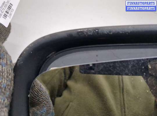 купить Зеркало боковое на Volvo XC70 2000-2007