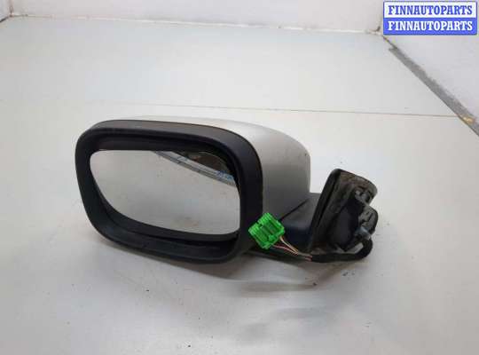 Зеркало боковое VL561165 на Volvo XC70 2000-2007
