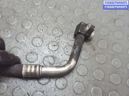 купить Трубка кондиционера на Nissan Pathfinder 2004-2014