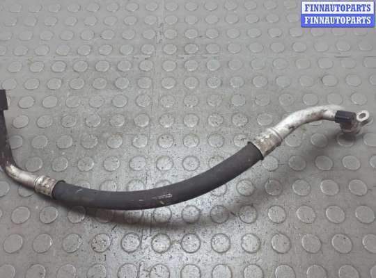купить Трубка кондиционера на Nissan Pathfinder 2004-2014