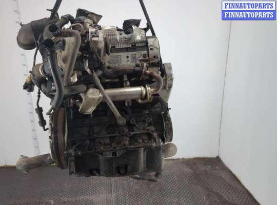 купить Генератор на Volkswagen Passat 6 2005-2010