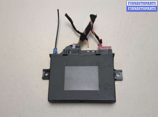 купить Блок управления центральным замком на Mercedes GL X164 2006-2012