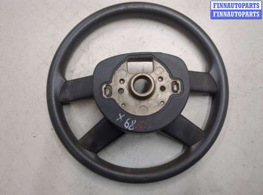 купить Руль на Ford Kuga 2012-2016