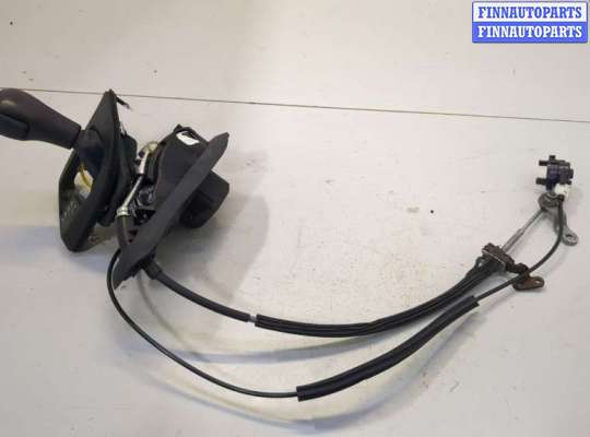 купить Кулиса КПП на BMW 5 E60 2003-2010