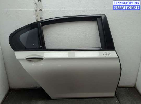 Замок двери BM3600637 на BMW 7 F01 2008-2015