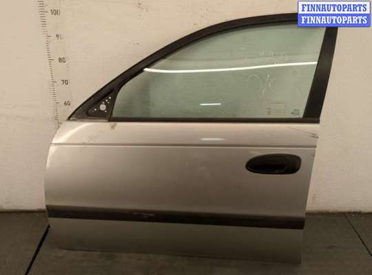купить Ручка двери наружная на Toyota Avensis 1 1997-2003