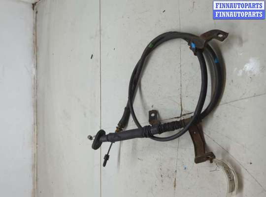 купить Трос ручника на Hyundai Tucson 1 2004-2010