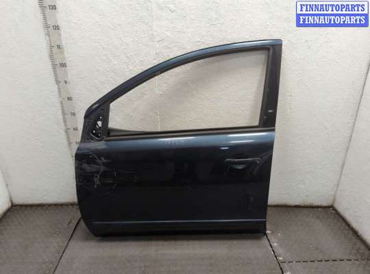Купить Замок двери на Nissan Note E11 2005-2013 Замок двери NS994284 на Nissan Note E11 2005-2013
