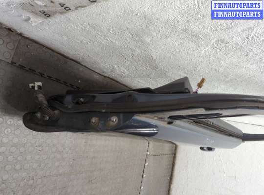 купить Замок двери на Nissan Note E11 2005-2013