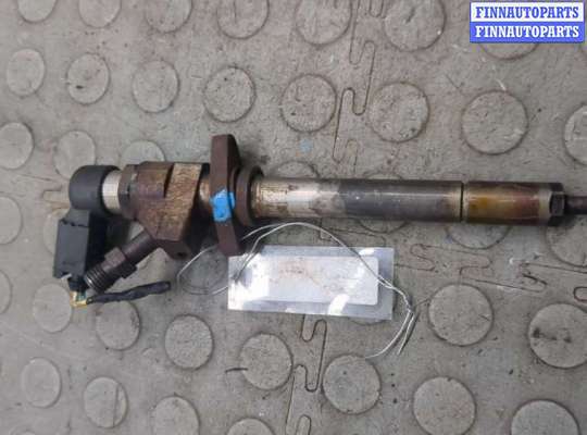 Форсунка топливная FO2157881 на Ford S-Max 2006-2010