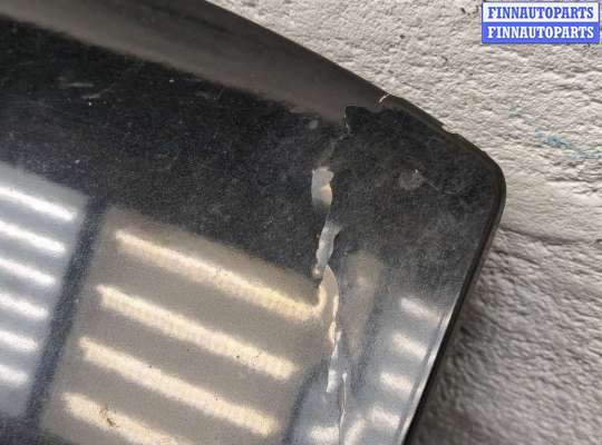 купить Крышка (дверь) багажника на BMW X3 E83 2003-2010