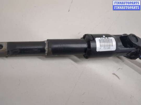 купить Замок зажигания на Cadillac SRX 2003-2009