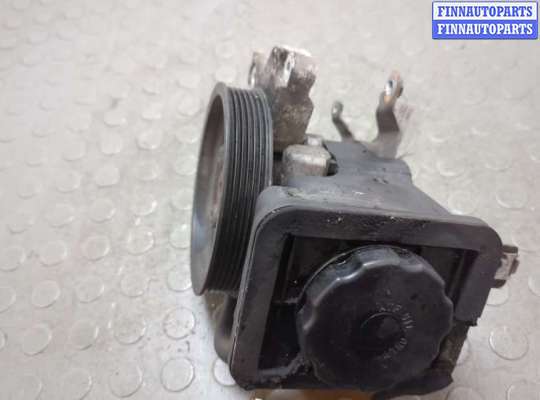 купить Насос гидроусилителя руля (ГУР) на BMW 5 E60 2003-2010