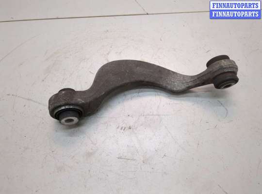 купить Рычаг подвески на BMW X3 G01 2017-2024