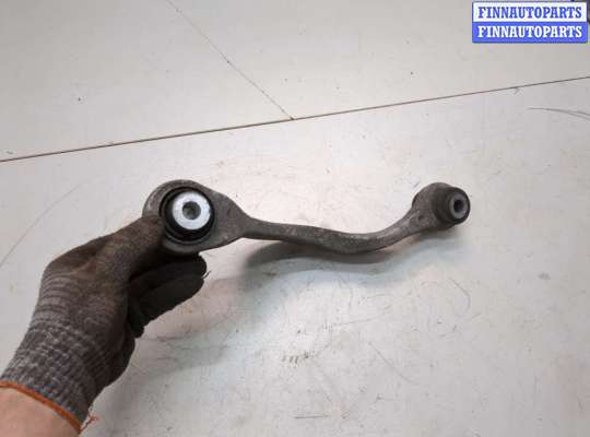 купить Рычаг подвески на BMW X3 G01 2017-2024