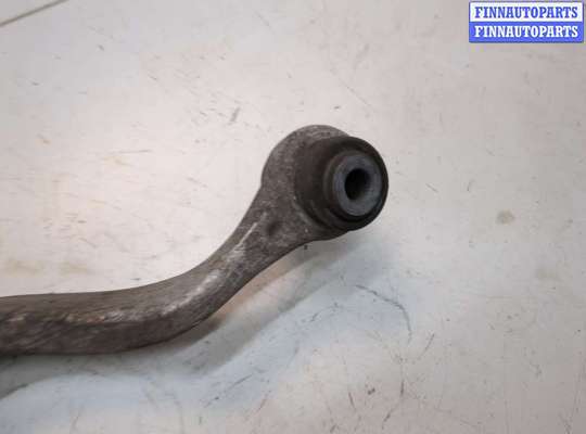 купить Рычаг подвески на BMW X3 G01 2017-2024