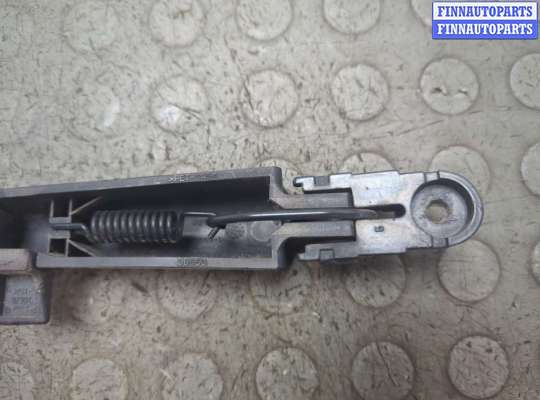 купить Щеткодержатель на Infiniti QX56 2004-2010