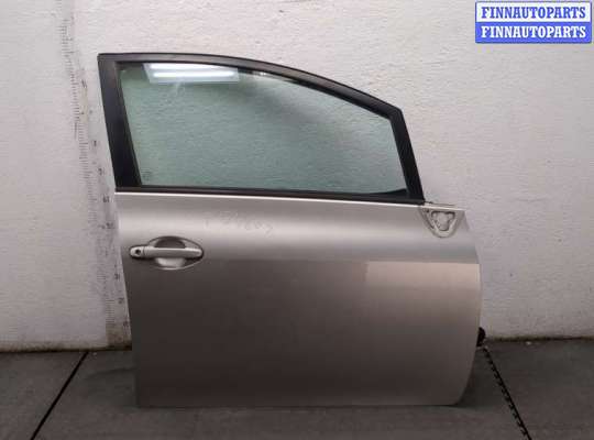 купить Дверь боковая (легковая) на Toyota Auris E15 2006-2012