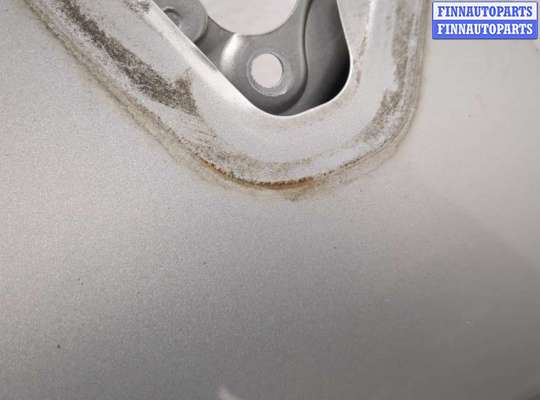 купить Дверь боковая (легковая) на Toyota Auris E15 2006-2012