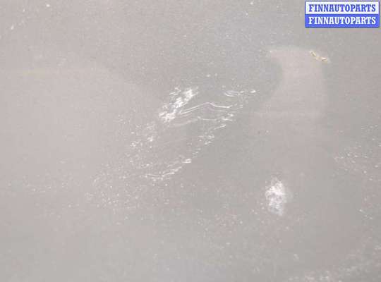 купить Дверь боковая (легковая) на Toyota Auris E15 2006-2012