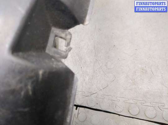 купить Защита арок (подкрылок) на Hyundai Sonata 5 NF 2005-2010