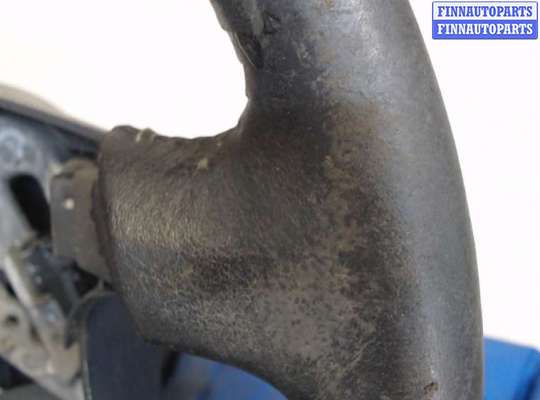 купить Руль на Mitsubishi Outlander 2003-2009