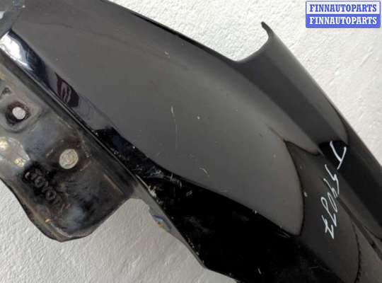 купить Крыло на Toyota RAV 4 2000-2005