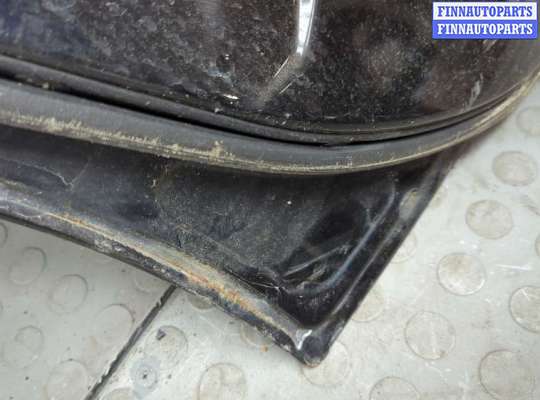 купить Ручка двери салона на Citroen C5 2004-2008