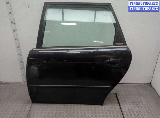 купить Ручка двери салона на Citroen C5 2004-2008