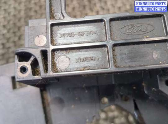 купить Переключатель дворников (стеклоочистителя) на Ford Transit 2006-2014