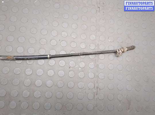 купить Трос ручника на Volkswagen Touran 2003-2006